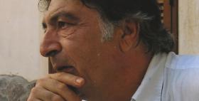 Alessandro Fonti