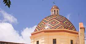Alghero Alghero