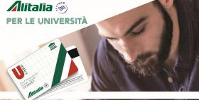 UCARD UCARD