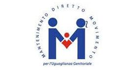 Logo Associazione MDM-UG Logo Associazione MDM-UG