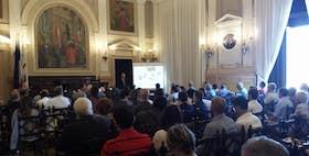incontro imprese incontro imprese