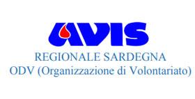Avis Sardegna Avis Sardegna