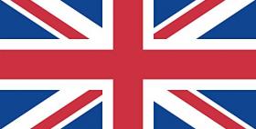 Corsi d'inglese Corsi d'inglese