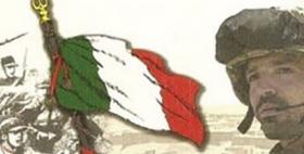 Immagine dell'invito all'evento "scoprimento della lapide dedicata agli universitari caduti in guerra"_Università di Sassari, 12 novembre 2018 Immagine dell'invito all'evento "scoprimento della lapide dedicata agli universitari caduti in guerra"_Università di Sassari, 12 novembre 2018