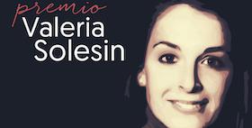 foto Valeria Solesin foto Valeria Solesin