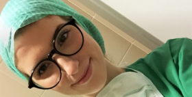 Bianca Ballabio Bianca Ballabio