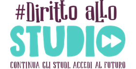 Diritto allo studio Diritto allo studio