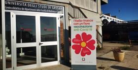 Campagna_vaccinale_aou Sassari Campagna_vaccinale_aou Sassari