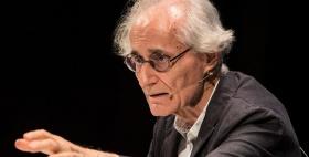 Luciano Canfora