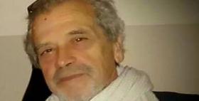 Prof. Carlo Donato