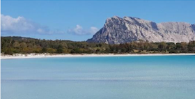 foto news CLA mare summer school sardegna cla