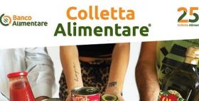 Colletta 2021