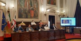 conferenza_stampa_uniss_offerta_formativa_2021_2022. conferenza_stampa_uniss_offerta_formativa_2021_2022.
