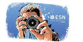 Contest fotografico Contest fotografico