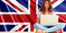 corsi inglese corsi inglese