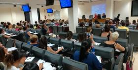 Corso di specializzazione per insegnanti di sostegno 2019_Università di Sassari Corso di specializzazione per insegnanti di sostegno 2019_Università di Sassari