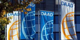 DAAD