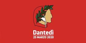 Dantedì Dantedì
