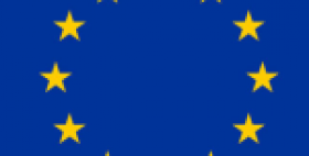 Simbolo UE Simbolo UE
