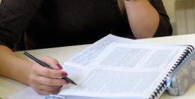 Didattica (proform) Didattica (proform)