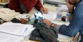 Fare didattica