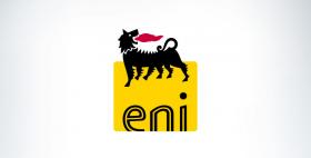 Eni Award 2017
