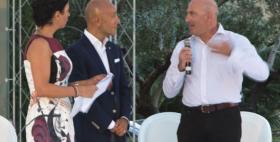 Dinamo Dinamo