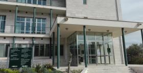 Dipartimento Chimica e Farmacia_Università di Sassari Dipartimento Chimica e Farmacia_Università di Sassari