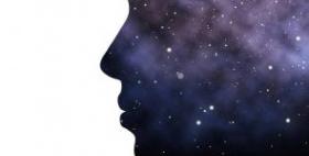 Donna e Scienza