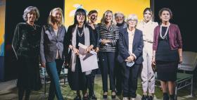 Donna Scienza
