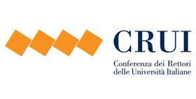 CRUI