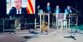 Immagine dell'evento Immagine dell'evento
