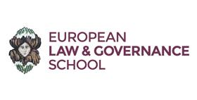 Logo ELGS Logo ELGS