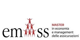 Logo Master Emass Logo Master Emass