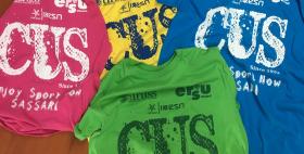 Enjoy Sport Now_Cus Sassari Enjoy Sport Now_Cus Sassari