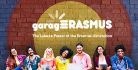 garage erasmus garage erasmus