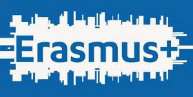 Erasmus Erasmus