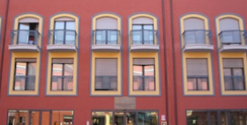 casa studenti ersu casa studenti ersu