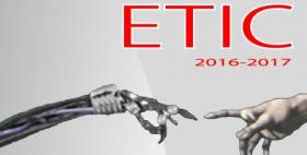 ETIC ETIC