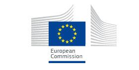 Logo EU