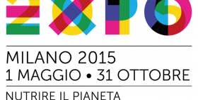 Logo EXPO Logo EXPO