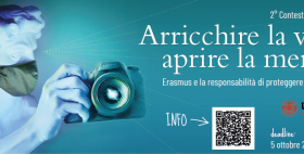 Contest fotografico Contest fotografico