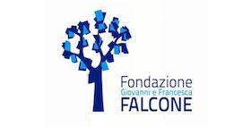 Fondazione Falcone Fondazione Falcone