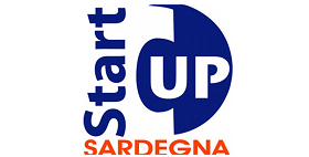 Start Cup Sardegna 2016