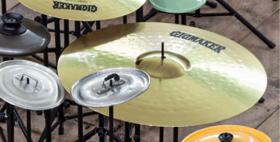 Concerto 70 anni dalla dichiarazione universali dei diritti umani_immagine dalla locandina Decamaster Concerto 70 anni dalla dichiarazione universali dei diritti umani_immagine dalla locandina Decamaster