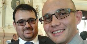 Gavino Balata e Carlo Piga_Smart Sensory Box_CubAct Uniss Gavino Balata e Carlo Piga_Smart Sensory Box_CubAct Uniss