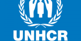 UNHCR UNHCR