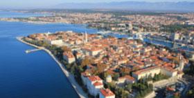 Immagine campus ICC 2018 Immagine campus ICC 2018