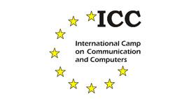 ICC 2017 ICC 2017