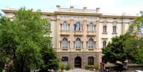 Banca di Sassari: variazione coordinate bancarie | Università ...